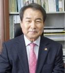 [2019 대한민국 신뢰받는 공공혁신 대상] 김천시 / 투자유치 부문