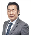 [2019 대한민국 신뢰받는 기술혁신 대상] 이노바이오써지(IBS Implant) / 임플란트 부문 / 2년 연속 수상