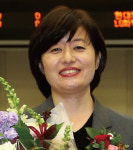 [파워 여성 CEO 65인] 매출 1500억원 이상 기업 전수조사(11~18위)