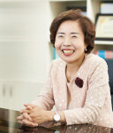[파워 여성 CEO 65인] 매출 1500억원 이상 기업 전수조사(22~44위)