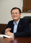리더 52인의 신년 에세이(1) 이재하·홍성열·김슬아·김대일·강방천