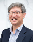 리더 52인의 신년 에세이(7) 이범권·존 리·권기찬·이영관·조상욱