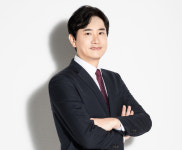 [2020 소비자 선정 최고의 브랜드 대상] 유앤미의원 강남본점