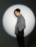 [2030 파워리더 | FASHION & BEAUTY] 송재우 송지오옴므 대표