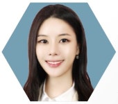 김소울의 미술과 심리(1)