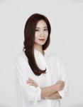김지원 한세엠케이 대표 & 한세드림 각자대표