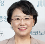 [중앙일보·JTBC 최고경영자 과정 ‘J포럼’ LOUNGE] 전병율 차의과학대학교 보건산업대학원장