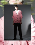 [STYLE] HERMES 2020 S/S COLLECTION