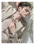 [STYLE] HERMES 2020 S/S COLLECTION