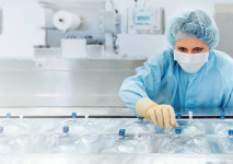 [독일 ‘바이오·헬스케어’ 기업 | 헌신-프레지니우스카비] 박주호 프레지니우스카비코리아 대표