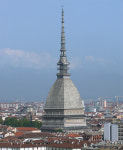 [정태남의 TRAVEL & CULTURE] 토리노(Torino)