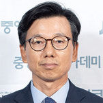 [중앙일보·JTBC 최고경영자 과정 ‘J포럼’ LOUNGE] 장태수 동두천제일요양병원 이사장