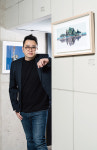 김성균 하우스 오브 레인메이커스 대표