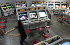 이상인의 디지털 트랜스포메이션(7)