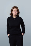 리더 39인의 신년 에세이(4)