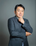 [한국형 혁신 벤처, 성공의 길을 찾다] 김학범 컴퍼니케이파트너스 대표