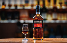 입문자부터 마니아까지 가볍게 즐기는 싱글몰트