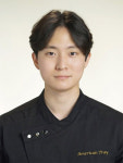 [RISING FRANCHISE STAR | 아메리칸트레이] 고객과 소통 중시하는 샐러드 전문점