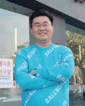 [RISING FRANCHISE STAR | 짬뽕지존] 프리미엄 짬뽕으로 매년 100% 성장