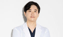 [2021 소비자 선정 최고의 브랜드 대상] 유앤미의원 강남본점