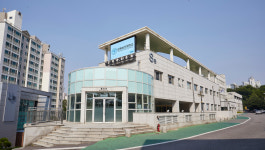 [2021 소비자 선정 최고의 브랜드 대상] 삼육보건대학교
