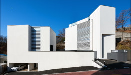 [2021 소비자 선정 최고의 브랜드 대상] 펫포레스트