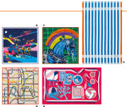 [STYLE] A HUMAN ODYSSEY