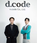 김익환이 만난 혁신 기업가(24) 정준영 엔코드 대표