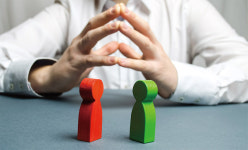 유류분에 대한 오해와 편견