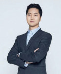 [포브스 아시아 30세 이하 리더] ‘빅3’ 올라탄 K-스타트업의 질주