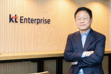 [AWS 서밋 온라인 코리아 2021] 신수정 KT 엔터프라이즈 부문장