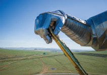 김정웅의 무역이 바꾼 세계사(19) 역참과 바다로 이어지는 몽골제국의 유라시아 네트워크