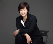 한경기획의 디지털 혁신 여정