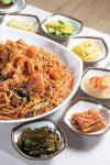보령시 웅천읍 맛집 · 관광 가이드(4)