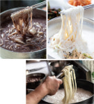 보령시 웅천읍 맛집 · 관광 가이드(4)