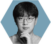 일반 회사에 스타트업 DNA 적용하기