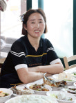 [보령시 천북면 맛집 LIST] 학성별장횟집