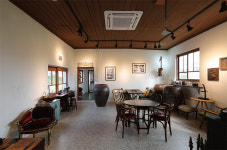 [보령시 천북면 맛집 LIST] 천북 양조장카페