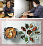[보령시 천북면 맛집 LIST] 천북가든