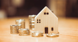 유산기부와 신탁