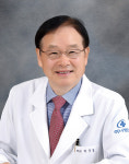 [2021 대한민국 신뢰받는 혁신대상] 서비스혁신 대상_한마음의료재단 하나병원