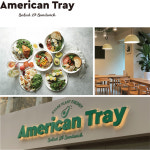 [2021 코리아 프랜차이즈 어워즈Ⅱ] 본설렁탕·북창동순두부·신의주찹쌀순대·아메리칸트레이