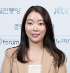 [중앙일보·JTBC 최고경영자 과정 ‘J포럼’ LOUNGE] 박현주 시옷 대표