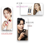 미디어커머스 시장 새판 짜는 청년 창업가 박정하 어댑트 대표