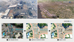 정지원·이수관·홍준 모라이 공동창업자