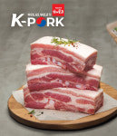 [2022 소비자 선정 최고의 브랜드 대상] 팜스코