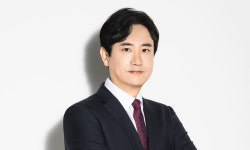 [2022 소비자 선정 최고의 브랜드 대상] 유앤미의원 강남본점