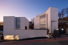 [2022 소비자 선정 최고의 브랜드 대상] 펫포레스트