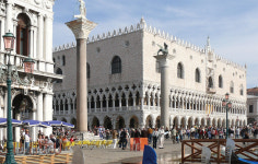 정태남의 TRAVEL & CULTURE | 이탈리아 베네치아(Venezia)