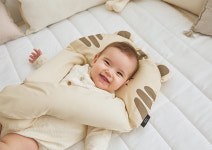 [2022 포브스 사회공헌대상] 베베데코